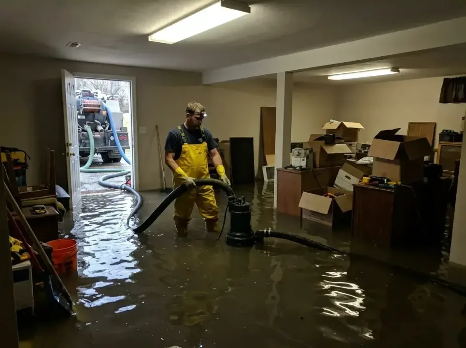 basement-burst-pipe-flooding-a-001 — frequently asked questions, 24-Hour Water Damage Restoration Services in Drexel Heights…